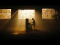 Download Lagu OLLIE - My Friend [Official Music Video]