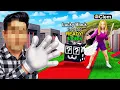 Download Lagu J'ai Joué à STEAL A BRAINROT Dans la Vraie Vie !