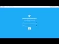 Docker Universal Control Plane Overview UCP