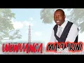 Wunhanga Makwirine Baloyi ft Madonoro (Prod By NG)