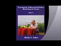 Bible Word Search Puzzles