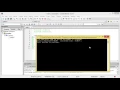 C Programming - 07