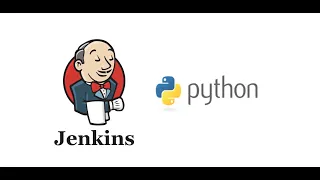 Python Program build using Jenkins Pipeline