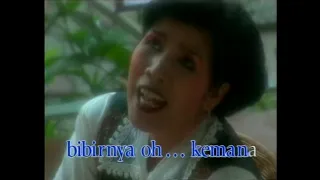 rita butar butar wanita official music video 