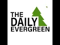 The Daily Evergreen