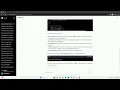 How to print gantt charts generated on web using python