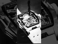 Download Lagu Unveiling Bonest Gatti: Where Craftsmanship Meets Innovation #bonestgatti #trendingvideo