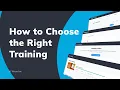 Free Security Awareness Training 2024