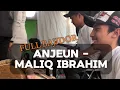 Download Lagu FULL BAJIDOR LAGU ANJEUN MEDLEY MIDUA CINTA || MALIQ IBRAHIM || DANI SETIAWAN