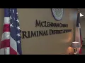 McLennan County DA s office to host expunction fair to allow criminal records to be cleared