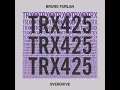 Bruno Furlan - Overdrive (Extended Mix)