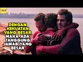 Download Lagu Berkumpulnya Tiga Spider Man - MENDONGENG Spider-Man: No Way Home