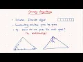 01 Introduction to Greedy Algorithms