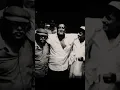 Download Lagu Namdeo Dhasal was a Marathi poet, writer and Dalit activist founders of the Dalit Panthers in 1972