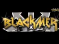 Download Lagu Lo Tu Ye-Riff(Blackmer live Cover)