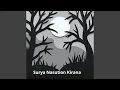 Download Lagu Kocta Domina of Shadows