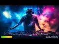 Download Lagu Dj Team Oep Ze Kant Dj Bonny \u0026 Dj H E X    Pilsje Dabai