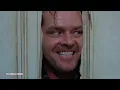 The MOST Misunderstood Story Behind The Shining
