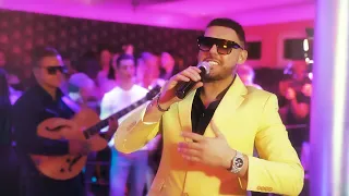 tarcsi zolt n jolly nagy mulat s mix official music video 2020 