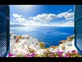 Calvin Harris feat. Florence Welch - Sweet Nothing (Trancemaster Krause Edit)