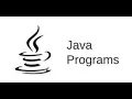 Printing the initials of first and middle name of a person with full last name Eg S C Bose JAVA