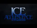 Video di ユーリ!!! on ICE 劇場版 : ICE ADOLESCENCE（アイス アドレセンス）【SPECIAL MOVIE】