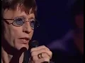 Download Lagu The Bee Gees Wedding Day Live 2001