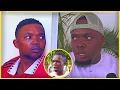 Download Lagu BEKA RUGA AMKAANGA JIMBO MEDIA CEO, AYAANIKA MAOVU YAKE YOTE AMUHUSISHA NA UCHAWI