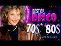 Lagu Boney M, Modern Talking, Sandra, C.C.Catch, Bad Boys Blue, Joy 🪩 Eurodisco Retro Hits 80s 90s
