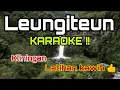 Download Lagu LEUNGITEUN KARAOKE - KLININGAN - KLASIK