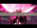Download Lagu King's Raid – Not A Hero (Pandemonium) (Sub Español + Lyrics)