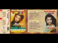 Download Lagu Disco Dangdut Remaja Ratna Anjani - Side A