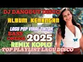 Download Lagu DISCO DANGDUT WAKATOBI TERVIRAL