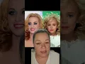 are jonbenet ramsey and Katy perry the same person