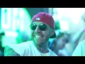 Crusy B2B Tony Romera - Live at Toolroom Miami 2024 [Tech House]