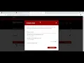 Creating a listing loop in Dotloop