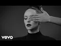 Download Lagu Francesca Michielin - quello che ancora non c'è (radio version - Visual Video)