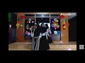 Download Lagu zadul muslim 2 Alenza_agustin