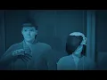dizzy by strongboi, but it's a silent film 🎞️