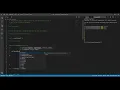 How to Delay a loop in javascript synchronously