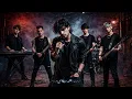 ด้วยความคิดถึง - Drama Stream | Alternative Rock | Cover By KhamP Rock Studio