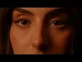 Lagu Tiara - Weili I تيارا - ويلي (Official Music Video)