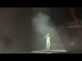Download Lagu Lil Baby - Listen Up (Live at the Kaseya Center in Miami on 06/10/2025)