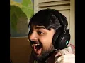 Download Lagu Mentahan orang ketawa ngakak