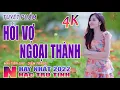 Download Lagu Hỏi Vợ Ngoại Thành, Đường Về Hai Thôn🛑 Nhạc Trữ Tình Hay Nhất 2022 - Lk Bolero Nhạc Vàng Xưa