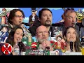 Anime Pasadena 2025 One Piece Panel