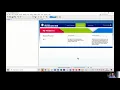 Create php project in Netbeans