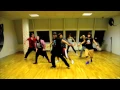 Download Lagu HOUSE DANCE (Beginner) Class