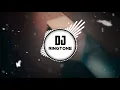 Download Lagu Tujh Bin Instrument Ringtone | instrument |Ringtone | DJ Ringtone | Subscribe For Ringtone |