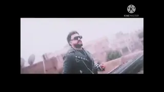 كلب فكراني هموت من بعدك لا الف سلامه عل بعدك مهرجانات معاز موزه      دندنها